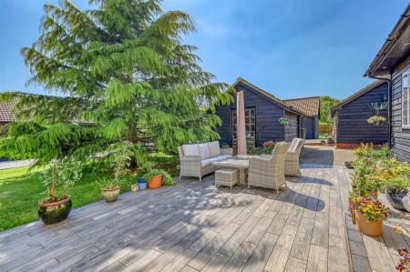 img_0593_36 copy.jpg