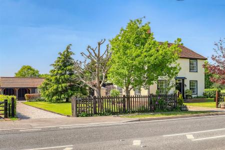 img_0587_35 copy.jpg