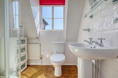 img_0557_29 copy 2.jpg