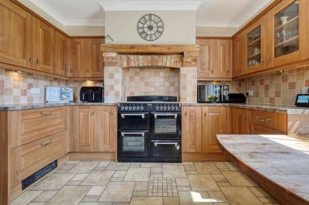 img_0450_8 copy 2.jpg