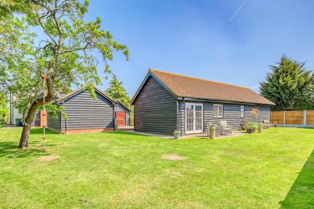 img_0614_41 copy.jpg