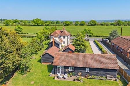 dji_20250430135857_0021_d copy.jpg