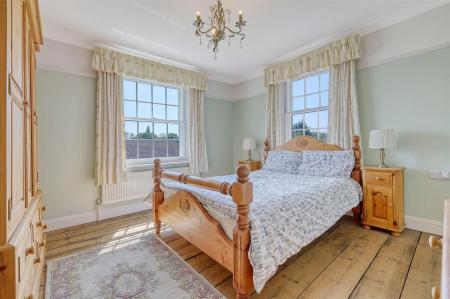 img_0508_19 copy 2.jpg