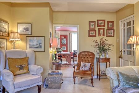 img_3624_11 copy 2.jpg