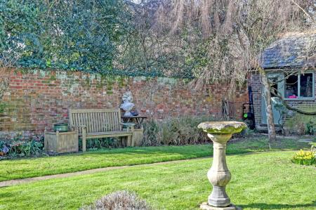 img_3771_32 copy 2.jpg