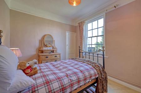 img_3675_18 copy 2.jpg