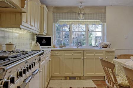 img_3652_15 copy 2.jpg