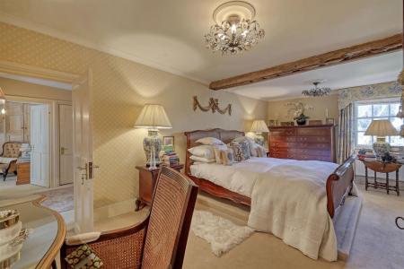 img_3736_27 copy 2.jpg