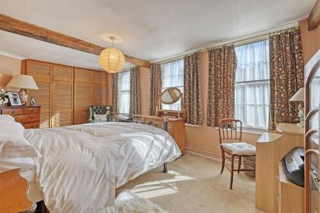 img_3709_23 copy 2.jpg