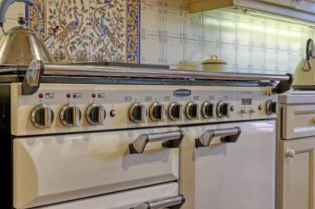 img_3646_14 copy 2.jpg