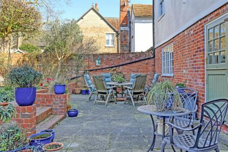 img_3750_29 copy 2.jpg