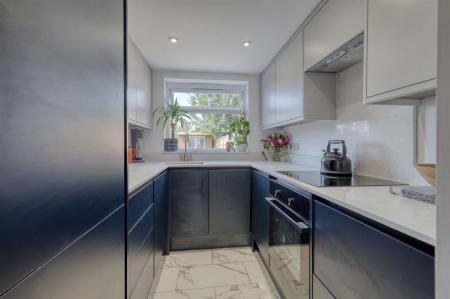 img_7684_4 copy 2.jpg