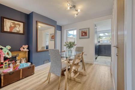 img_7707_9 copy 2.jpg