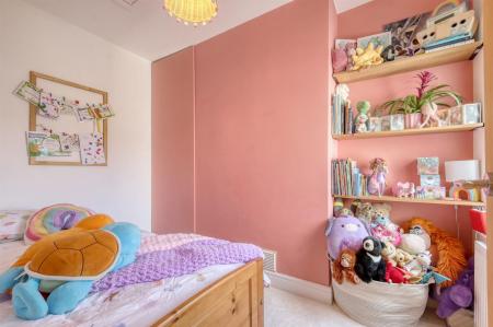 img_7666_2 copy 2.jpg