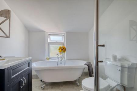 img_7662_1 copy 2.jpg