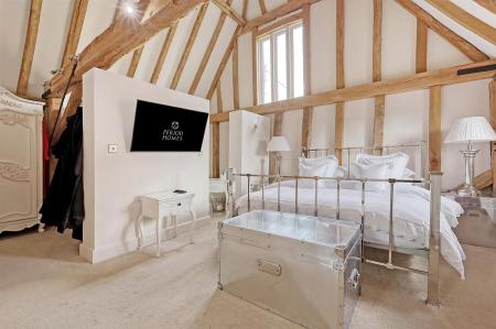 img_8343_16 copy.jpg