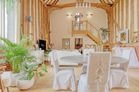 img_8322_12 copy.jpg