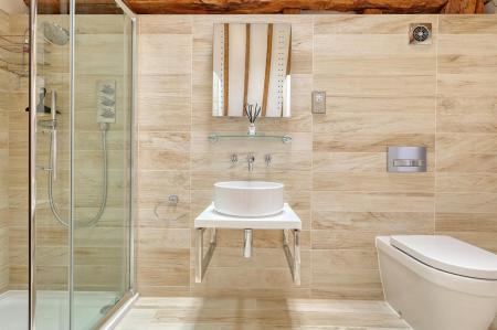 img_8368_21 copy.jpg