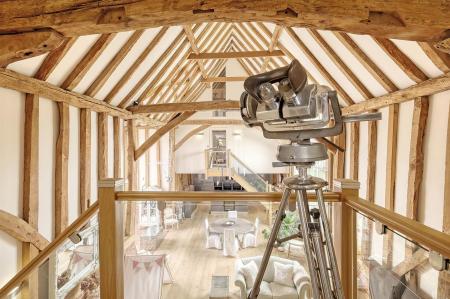 img_8355_19 copy.jpg