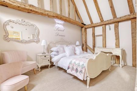 img_8361_20 copy.jpg