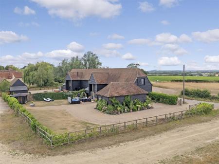 dji_20250714160649_0333_d copy.jpg