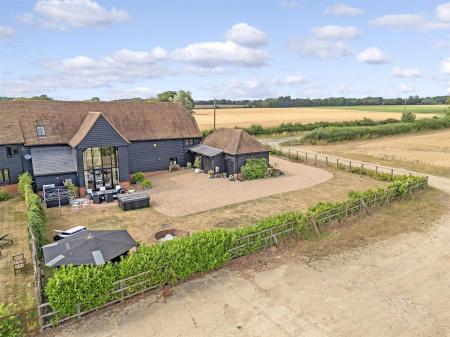 dji_20250714161127_0340_d copy.jpg