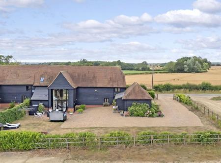 dji_20250714160730_0334_d copy.jpg