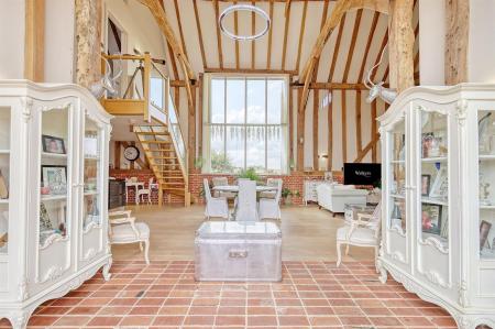 img_8326_13 copy.jpg