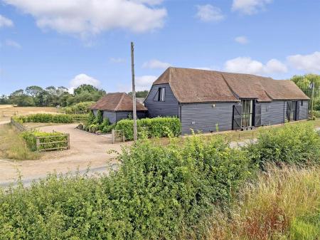 dji_20250714161013_0338_d copy.jpg