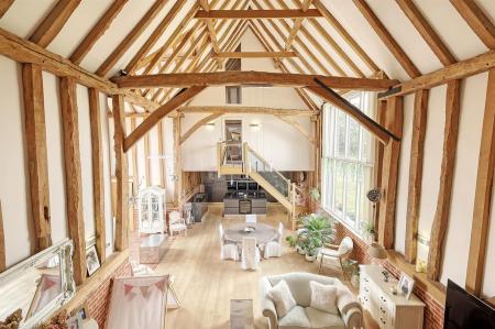 img_8338_15 copy.jpg