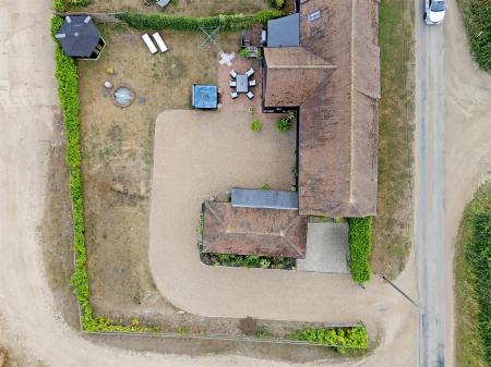 dji_20250714160844_0337_d copy.jpg