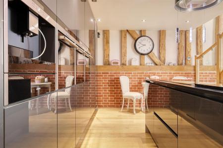 img_8311_10 copy.jpg