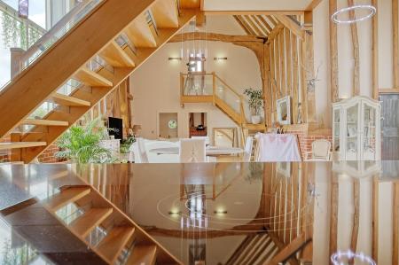 img_8315_11 copy.jpg