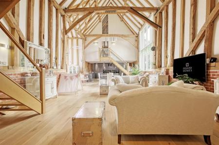 img_8332_14 copy.jpg