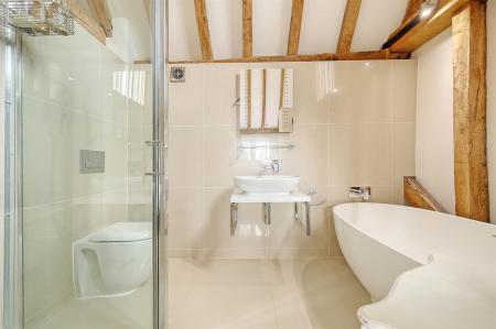 img_8353_18 copy.jpg