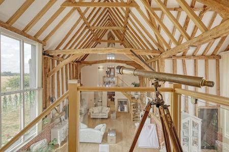 img_8376_23 copy.jpg