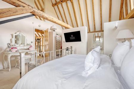 img_8346_17 copy.jpg