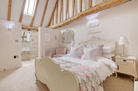 img_8372_22 copy.jpg