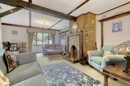 img_0940_3 copy 2.jpg