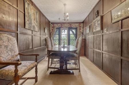 img_0955_5 copy 2.jpg