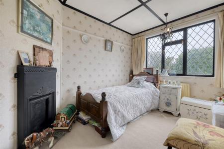 img_1015_16 copy 2.jpg