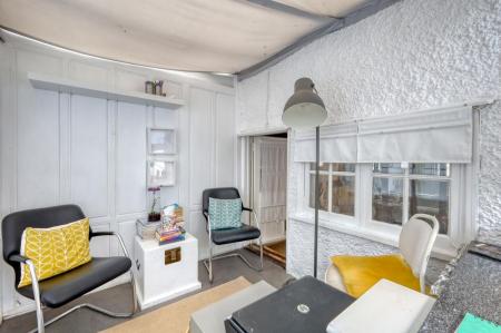 img_5902_11 copy 2.jpg