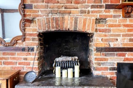 img_5891_9 copy 2.jpg