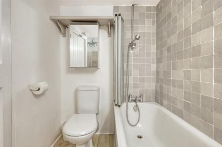 img_5956_22 copy 2.jpg