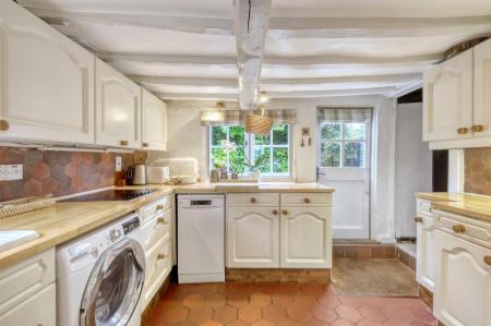 img_5921_15 copy 2.jpg