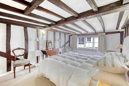 img_5861_3 copy 2.jpg