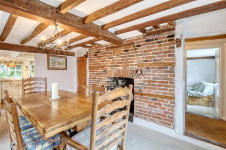 img_5936_18 copy 2.jpg