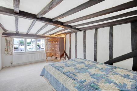 img_5851_1 copy 2.jpg