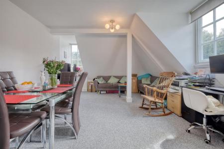 img_5652_3 copy 2.jpg