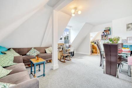 img_5655_4 copy 2dp (Portal Size).jpg